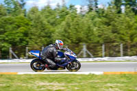 Brno;event-digital-images;motorbikes;no-limits;peter-wileman-photography;trackday;trackday-digital-images